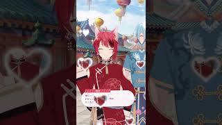 君と夏フェス#すとぷりすなーさんと仲良くなりたい #すとぷり #すとぷりすなー