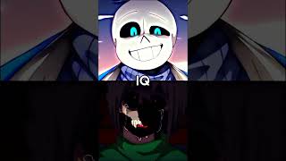 @Hombre12344  Collab #Raidenshogun #Raiden #Virus404 #Error404