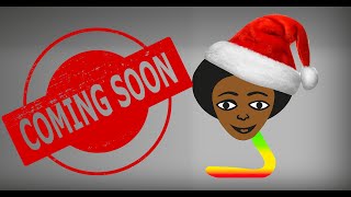 Teddy Afro - Armash(kena Bel) _  አርማሽ (ቀና በል)-Yabu Lyrics Video (New Ethiopian Music 2021)