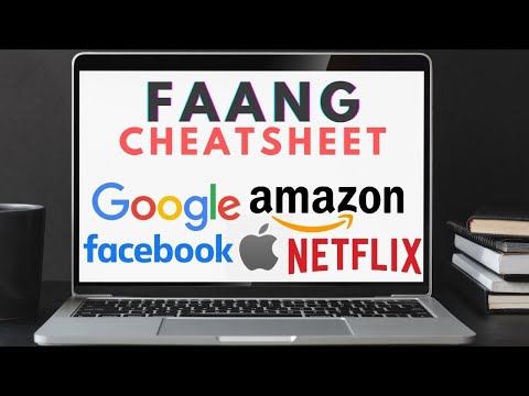 Pass the Technical Interview an Ex-Googler resource