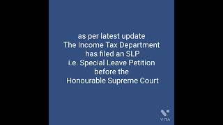 Income Tax notices issued under section 148 #incometax #incometaxreturn #incometaxnotice