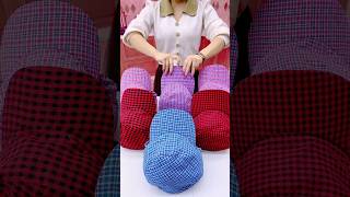 ideal 199 sale New sale market Suj Kapda #fashion #love #beauty #shortvideo #clothing #scarf #new