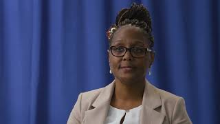 Elevating HR: Bucknell University's Strategic Partnership with SHRM