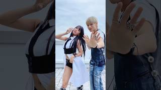 #LemonDrop with #나띠 님🍋 #Shorts
