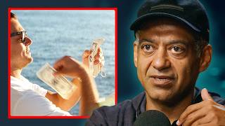 “How To Get Rich” 2025 Update - Naval Ravikant