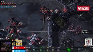 6月3日天下第一武道会忍术大作战-飞段 VS 犬冢牙