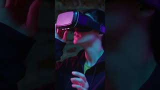 Immersive Sensory Marketing | Memorable Brand Experiences | Engage the Senses