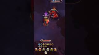 *NEW Oneshot* Energyshaper = GAMEBREAKING Combo in 2v2 Hellgates | Albion Online