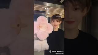 #apnetwork #飞机加速器 #翻墙梯子 #免费vpn #飞机VPN #飞机场 #飞机 #飞机vpn #飞机社团✈️