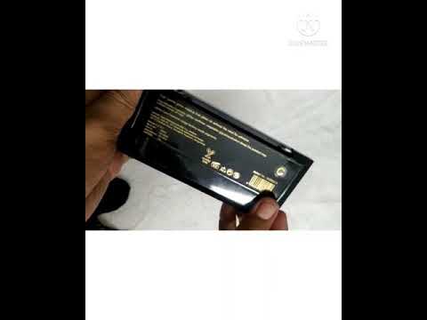 #shorts Best affordable glitter eyeshadow palatte | M&M 10 colour glitter eyeshadow, pressed powder