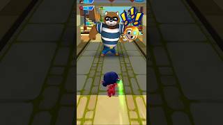 Tom Hero Dash Full HD 4K 🤯 #shorts #viral