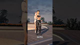 The best PUBGMOBILE challenge dances😍❤️ #pubgmobilelobbyedit #pubgm #pubgvideos #pubglover