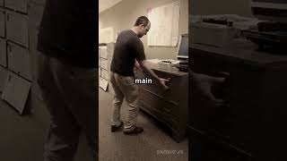 PC Storage Explained