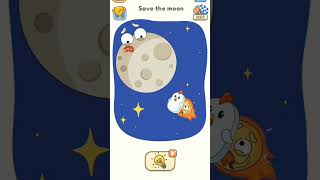 DOP 5 Draw One Part Fun Mobile Puzzle Game {Walkthrough + Tips)#gaming #game #dop5 #puzzle #gameplay