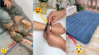 Smart Utilities 😍 | Cool Gadgets😎 | Smart Appliances | Utilities for Every Home