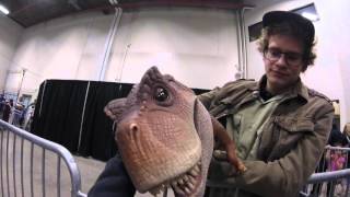 Jurassic2