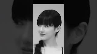 #edit #tiktokversion #tiktoktunes #audioamv