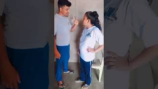 #comedyvideos #2023 #youtubeshort #2023shots #comedyscene #