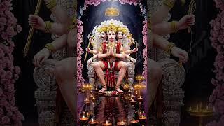 #hanuman #hanumanji #bajrangbali #bajrang #veerhanuman #ramdoot #hanumantra