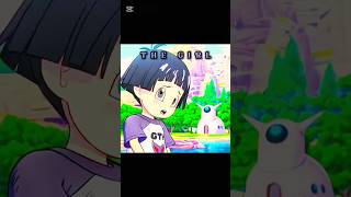 Over protected #edit #skulledit #anime #best #capcut #dragonball #anime #shorts  @Skulledits-S1j