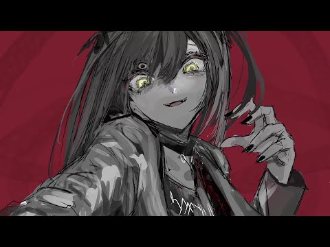 オンリーラブ・エターナル(Short Ver.) - 歌愛ユキ