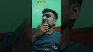 Other Life  V/s My Life 😅😅😅 | #devvlogs #shorts #comedy