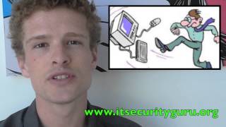 ITSG News: CEO Fraud Up 270%