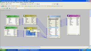 #Informatica #Union #Transformation Training Session - Part 16 || Free Course