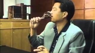 紅酒喝法