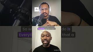 Founder of #PayFi, Seun Sanni is ataking about Nigeria and Fintech solution. #podcast #business