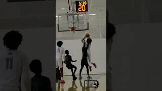 Georgetown Commit Caleb Williams Goes Off For 30 Points To Win MAC Title