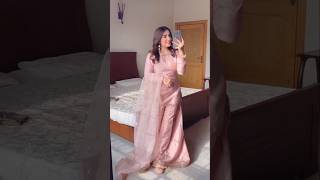 2025 Eid Specials suit #dress #eiddress #2025eiddress