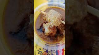 intalo #fypyoutube #food #fypシ゚viral #jajanan #fypp #youtubeshorts