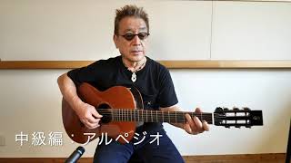 この広い野原いっぱい サンプル動画