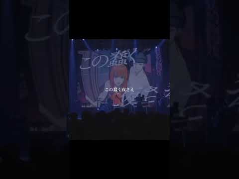 「徘徊」という曲です#徘徊 #akasaki