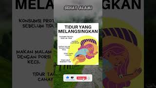 #shorts #tipsdiet #sehat #diet #bahagia #fyp #short #sehatalami
