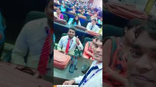 BSSC CGL training 🥰🥰#mastitime #classroom #official
