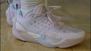 ウェイ・オブ・ウェイド・オール・シティ13「チェリー・ブロッサム」正直レビュー