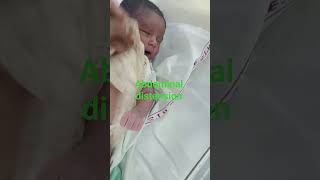 parenting tips