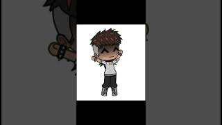 Faked collab plis? 😭👊//@k3taXD-4Q  wanna join? @luca-d9l  wanna join? AS FRIENDS!