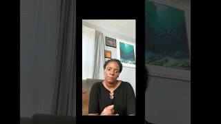 Domestic Violence: A Journey Through Hopelessness and Healing — Part 1