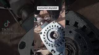 perfarator temiri #automobile #dj #repair #powertools #fh #diy #makita #fhrp #tools #mechanic
