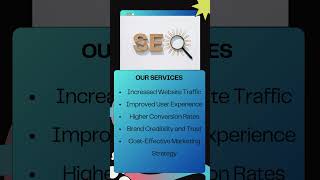 Best SEO Agency  #digitalmarketing #shortvideo #design #howtostartdigitalmarketing #seo
