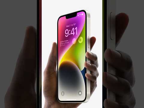 NEW iPhone SE 4, Everything we know so far 👀 #newiphone #se4