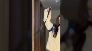 我虽然是个牛仔 在酒吧只喝牛奶🥛#牛仔很忙变装