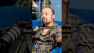Elon Musk Insaan Ya Genius🤯🤑😱 Bachpan Se Visionary || @AbhishekKar #money #shorts