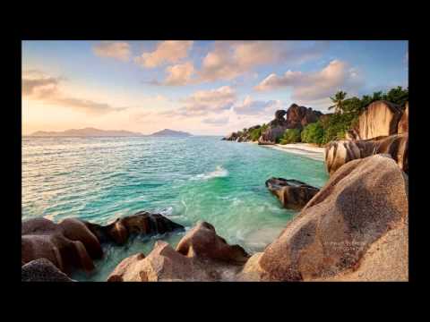 Talesweaver OST - 0005