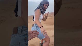 #saharadesert #desertsafari #traverseedudesert #love #deserttour #travel #desertadventures #desert
