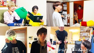 [Summary] A collection of videos that left a lasting impression on NEETs