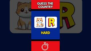 Where are you from?🤔  #shortvideo #short #question #test #smart #dimp ￼